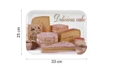taca-cheese-25cm-x-33cm-stan-nowy