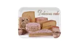 taca-cheese-25cm-x-33cm-stan-nowy