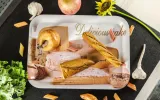 taca-cheese-25cm-x-33cm-stan-nowy