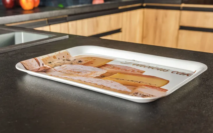 taca-cheese-25cm-x-33cm-stan-nowy