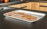 taca-cheese-25cm-x-33cm-stan-nowy