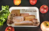 taca-cheese-25cm-x-33cm-stan-nowy