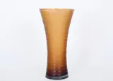 wazon-brazowy-29cm