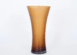 wazon-brazowy-29cm