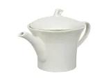 czajnik-800ml-roma-etc-stan-nowy