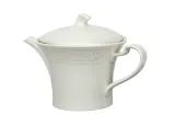 czajnik-800ml-roma-etc-pojemnosc-800-ml