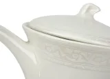 czajnik-800ml-roma-etc-stan-nowy-pojemnosc-800-ml
