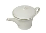 czajnik-800ml-roma-etc-pojemnosc-800-ml-stan-nowy