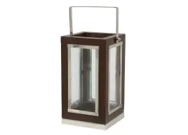 latarnia-lampion-33cm