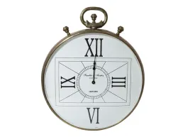 zegar-80cm-franklin-i-murphy