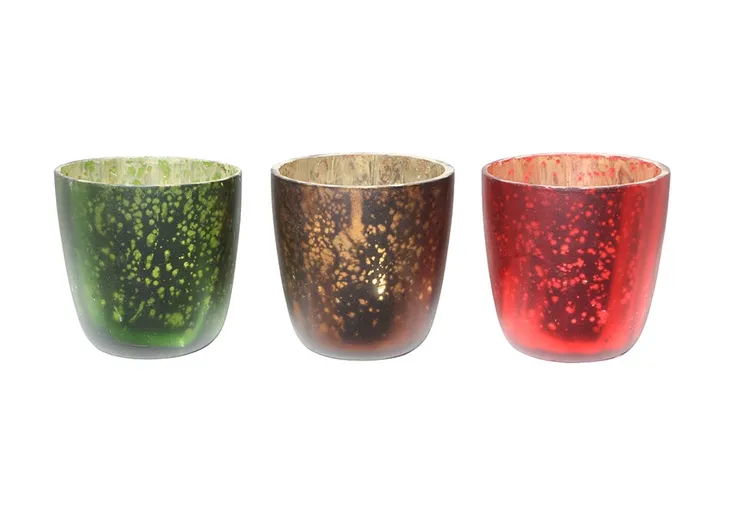 swiecznik-t-light-7cm