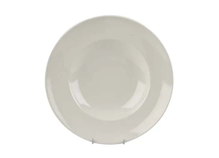 talerz-do-pasty-sr-27cm-lorel