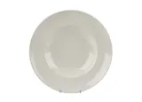 talerz-do-pasty-sr-27cm-lorel