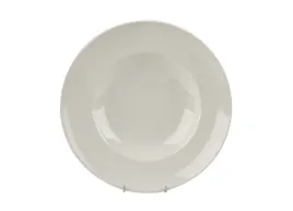 talerz-do-pasty-sr-27cm-lorel