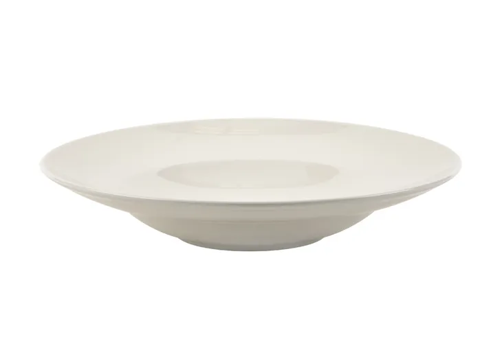 talerz-do-pasty-sr-27cm-lorel-stan-nowy