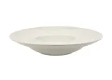 talerz-do-pasty-sr-27cm-lorel-stan-nowy