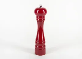 mlynek-do-pieprzu-bordo