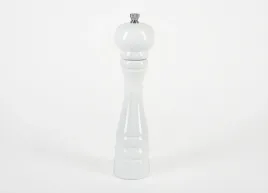 mlynek-do-soli-32-cm