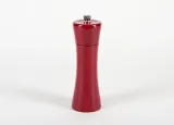 mlynek-do-pieprzu-i-soli-bordo