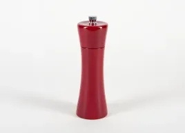mlynek-do-pieprzu-i-soli-bordo
