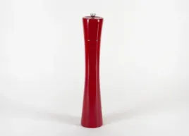 mlynek-do-soli-i-pieprzu-bordo