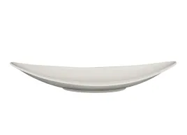 polmisek-43cm-isla