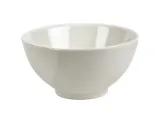 salaterka-12cm-kaliope