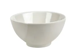 salaterka-12cm-kaliope