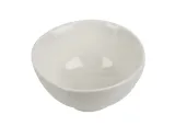 salaterka-12cm-kaliope-stan-nowy
