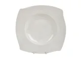 talerz-gleboki-24cm-kaliope