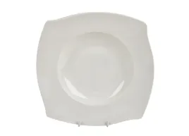 talerz-gleboki-24cm-kaliope