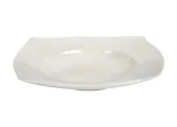talerz-gleboki-24cm-kaliope-stan-nowy