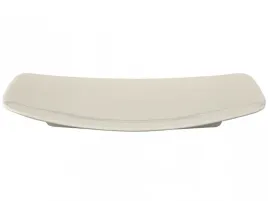 taca-25cm-hiruni