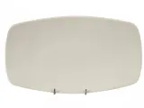 taca-25cm-hiruni-stan-nowy