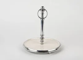 patera