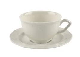 filizanka-porcelanowa-250-ml-spodek-gloria-fbc