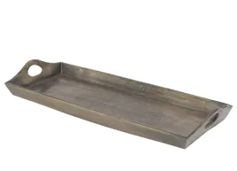 taca-45cm