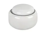 cukiernica-250ml-nora