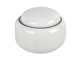 cukiernica-250ml-nora