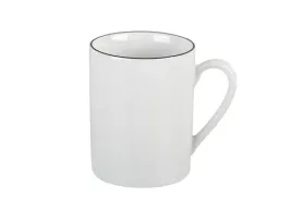 kubek-250ml-nora