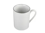 kubek-250ml-nora-stan-nowy