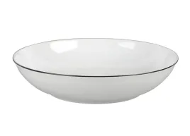 talerz-gleboki-205cm-nora
