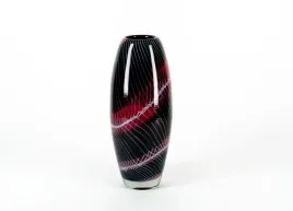wazon-33cm