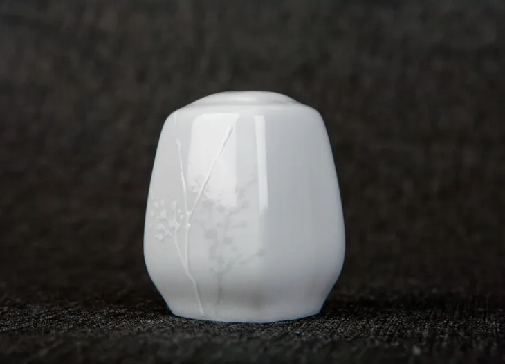 przyprawnik-magic-tree-stan-nowy