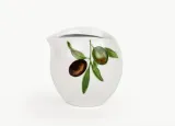 mlecznik-250ml-olives