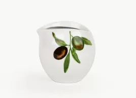 mlecznik-250ml-olives
