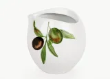 mlecznik-250ml-olives-stan-nowy