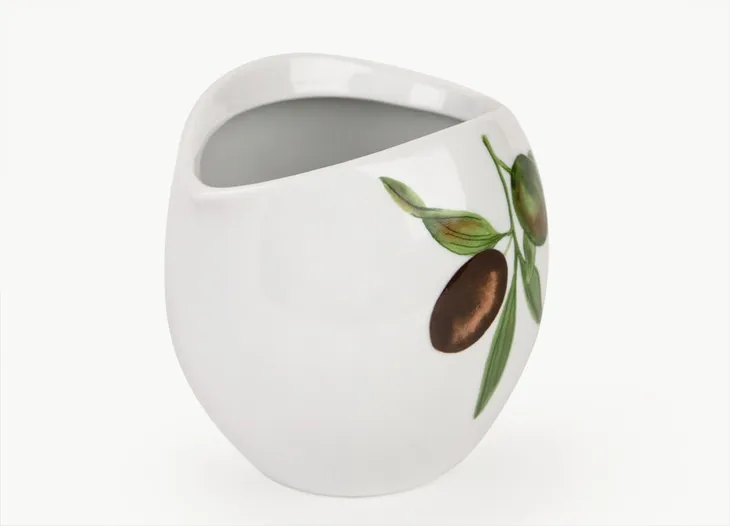 mlecznik-250ml-olives-pojemnosc-250-ml