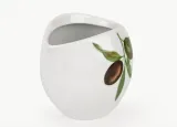 mlecznik-250ml-olives-pojemnosc-250-ml