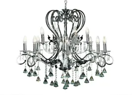 lampa-sufitowa-krysztalowa-ampiro-12xe14-4765-8-4